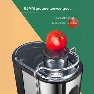 Advies voor kopers