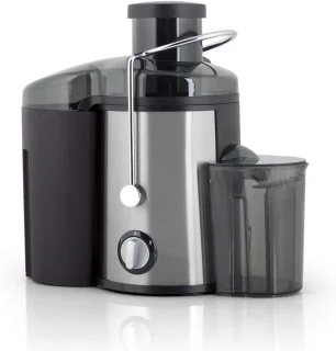 VIN® Sapcentrifuge Slowjuicer