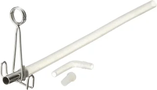 Zet Accessoireset Sapcentrifuge Onderdeel