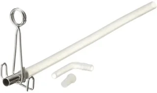 Zet-accessoireset voor sapcentrifuge