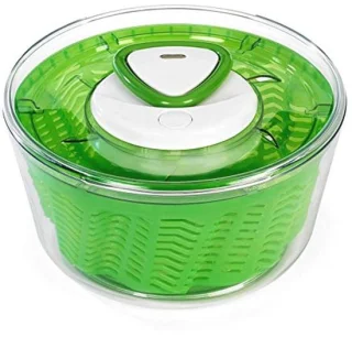 Zyliss Easy Spin 2 Slacentrifuge E940012
