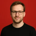 Lucas