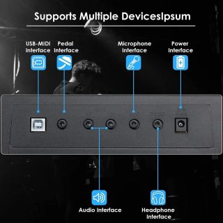 Wat vinden we minder goed