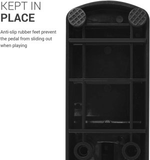 Wat vinden we minder goed