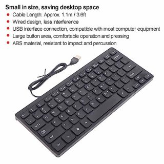 Wat vinden we minder goed