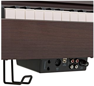 Wat vinden we minder goed