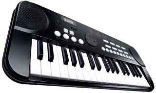 Wat vinden we goed aan de Draadloos Muziekkeyboard – 61 Toetsen – Zwart – Met Speaker & Metronoom