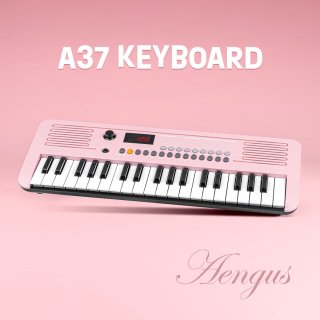 Wat vinden we goed aan de 