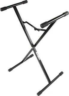 Fazley FKB-050 Starter Pack keyboard met statief