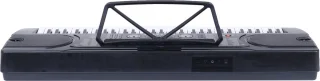Fazley FKB-050 Starter Pack keyboard met statief