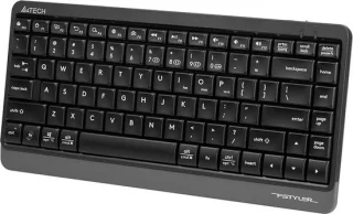A4Tech Fstyler Fbk11 toetsenbord
