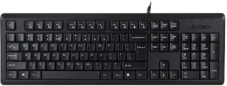 A4Tech KR-92