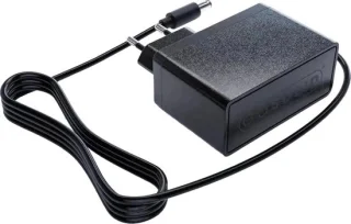 Adapter voor Casio CTK-2300 keyboard
