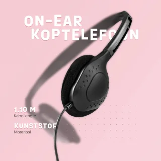 Áengus 37-toets kinderkeyboard