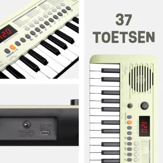 Wat vinden we minder goed