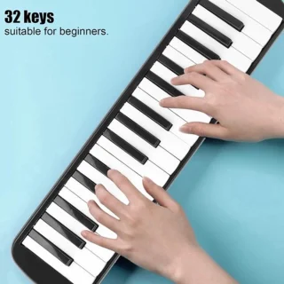 Wat vinden we minder goed