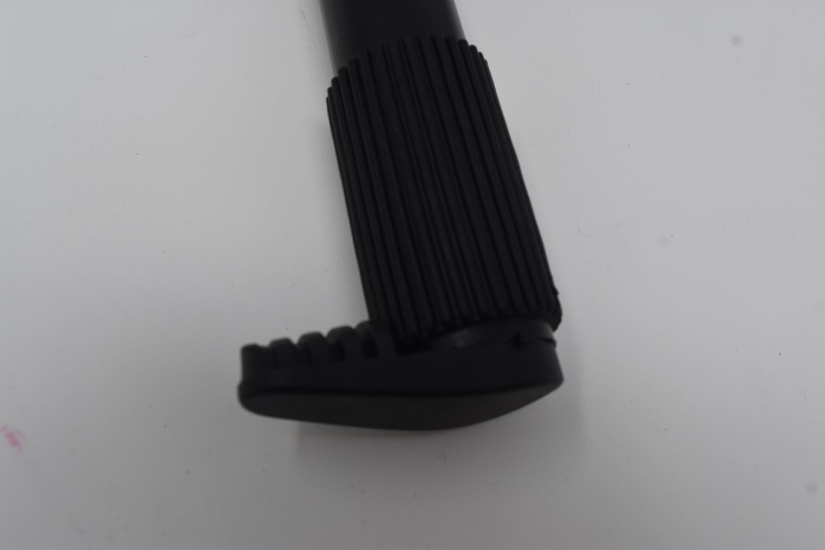 Wat vinden we minder goed