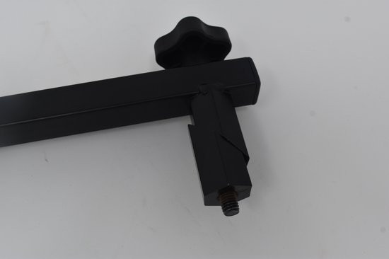 AK Keyboard Stacker: handigheid en stabiliteit voor je toetsenborden