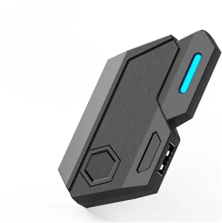 aladdien Bluetooth Converter voor toetsenbord en muis