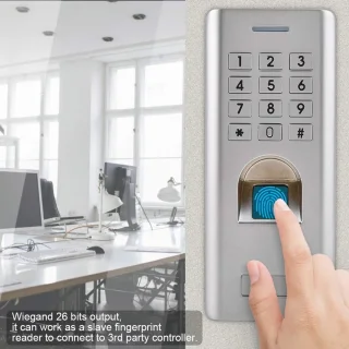 Advies voor kopers
