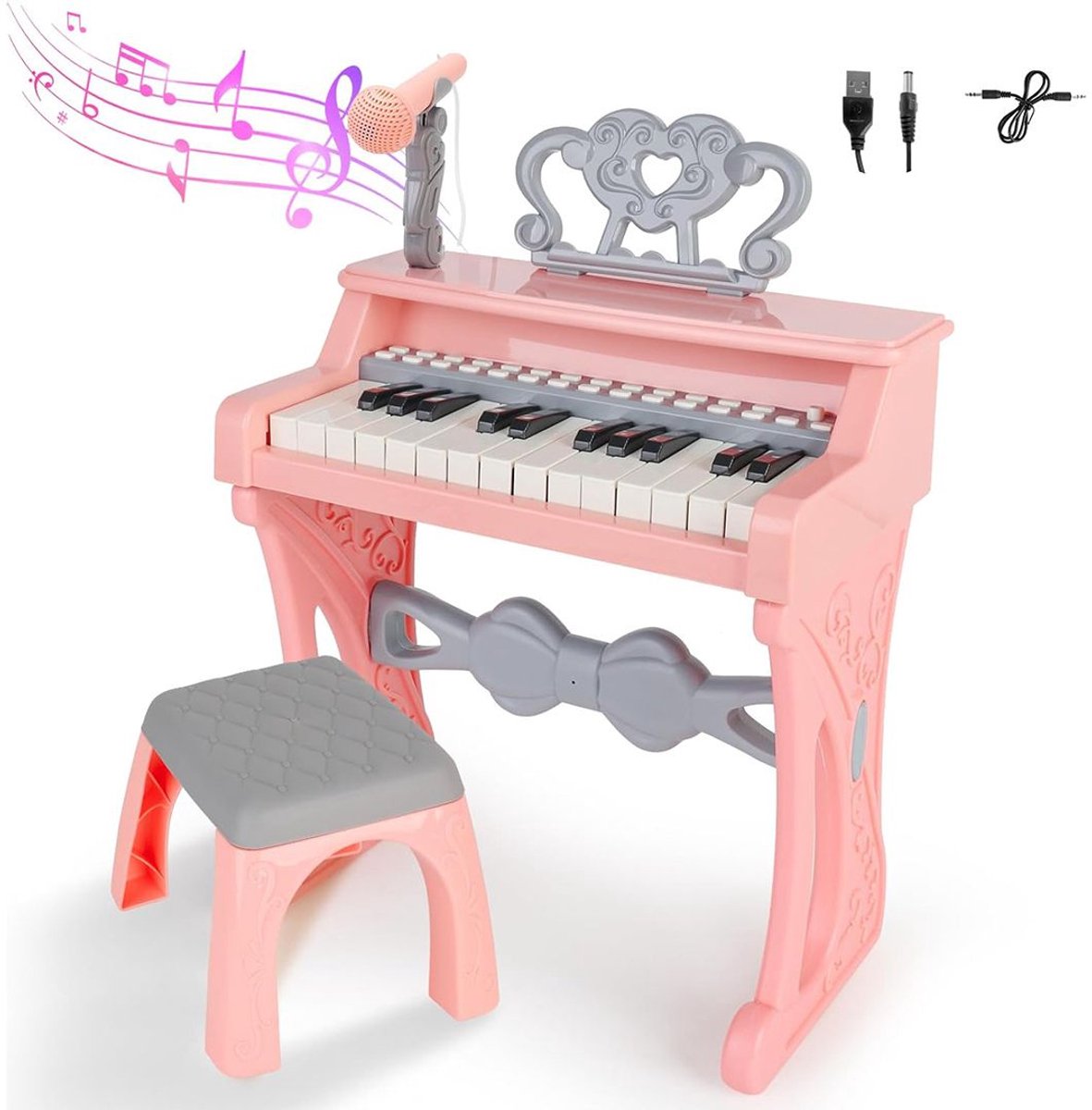 Wat vinden we minder goed