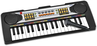 ApexArte® Kinderpiano