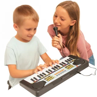 ApexArte® Kinderpiano