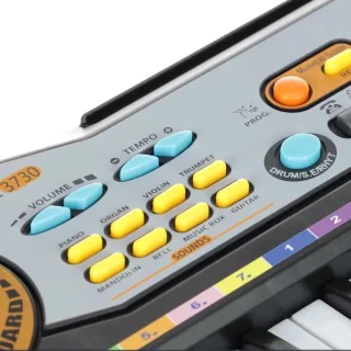 ApexArte® Kinderpiano