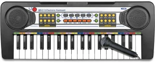 ApexArte® Kinderpiano