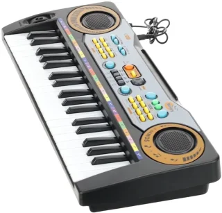 ApexArte® Kinderpiano