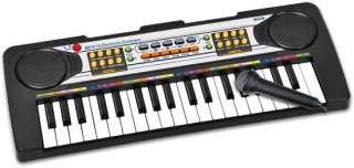 ApexArte® Kinderpiano review