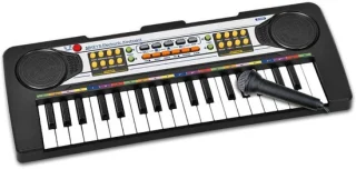 ApexArte® Kinderpiano