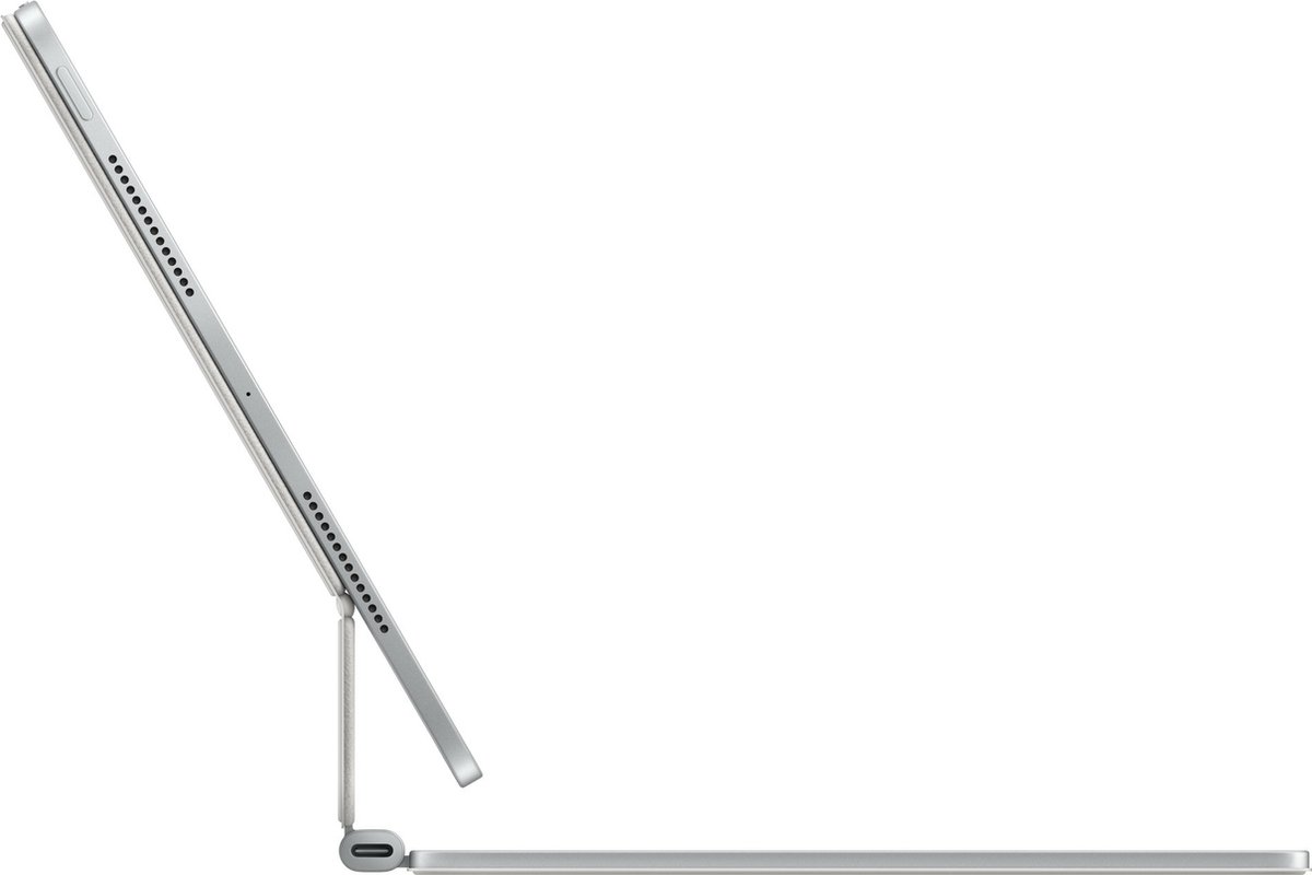 Wat vinden we minder goed