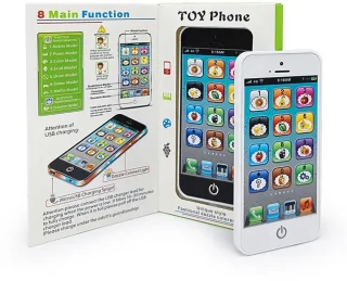 Wat vinden we minder goed