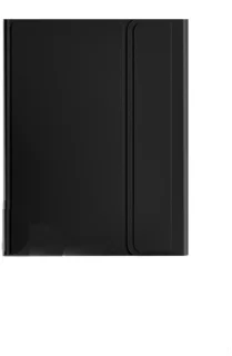 Beschermhoes met Bluetooth-toetsenbord voor iPad