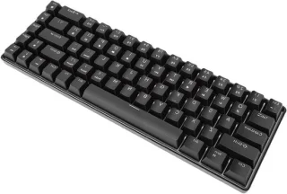Bewinner K68 toetsenbord
