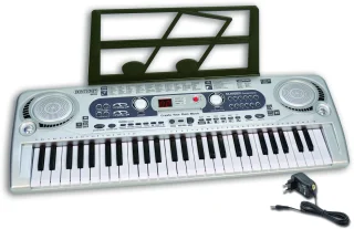 Wat vinden we minder goed