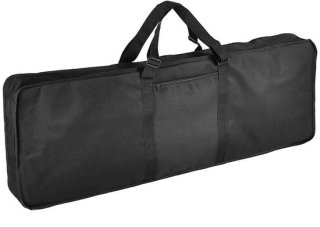 Boston KBT-123-E — simpele, betrouwbare gigbag voor dagelijks gebruik