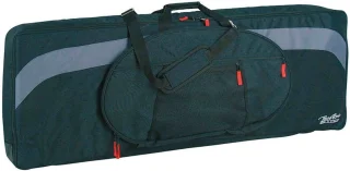 Boston KBT-130-BG Super Packer Keyboard Gigbag