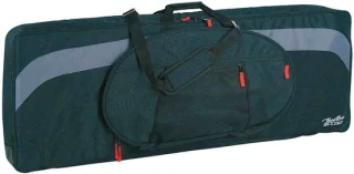 Boston KBT-130-BG Super Packer Keyboard Gigbag