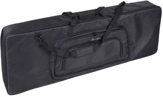 Boston KGB-565-104 Smart Luggage Keyboardtas