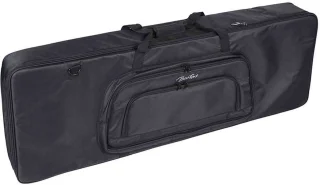Boston KGB-565-104 Smart Luggage Keyboardtas
