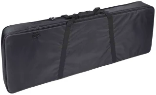 Boston KGB-565-104 Smart Luggage Keyboardtas