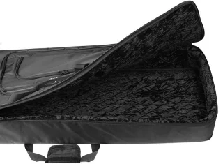 Boston KGB-565-104 Smart Luggage Keyboardtas