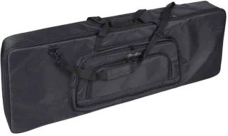 Boston KGB-565-104 Smart Luggage Keyboardtas