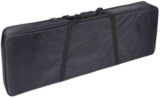 Wat vinden we minder goed