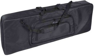 Boston KGB-565-124 Smart Luggage keyboardtas review