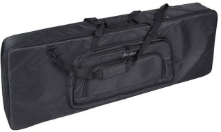 De Boston KGB-565-135 Smart Luggage keyboardtas in één oogopslag