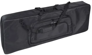 Boston KGB-565-135 Smart Luggage keyboardtas