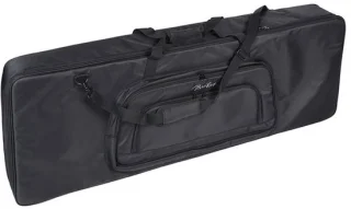 Boston KGB-565-135 Smart Luggage keyboardtas